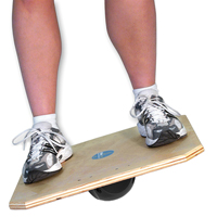 Pro Rocker Board 50cm Square